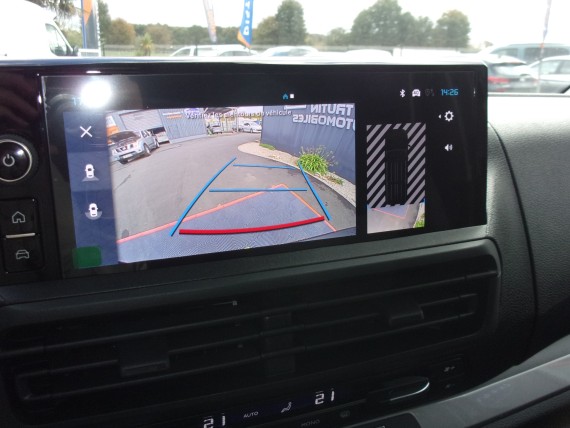 CITROEN JUMPY Jumpy Cabine Approfondie-015.jpg